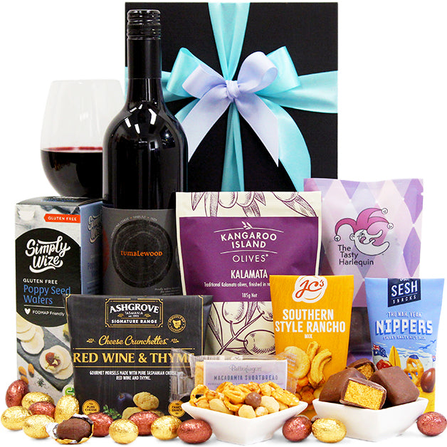 Easter Celebration Gift Hamper