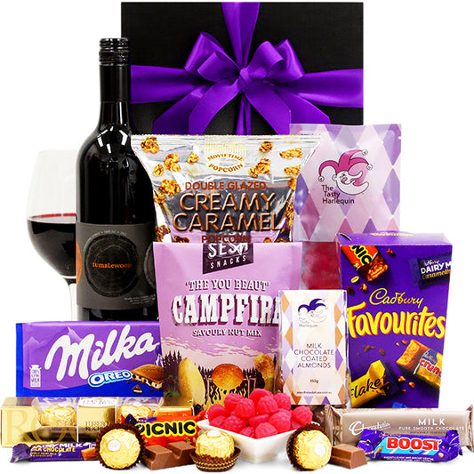 Favourites Gift Hamper