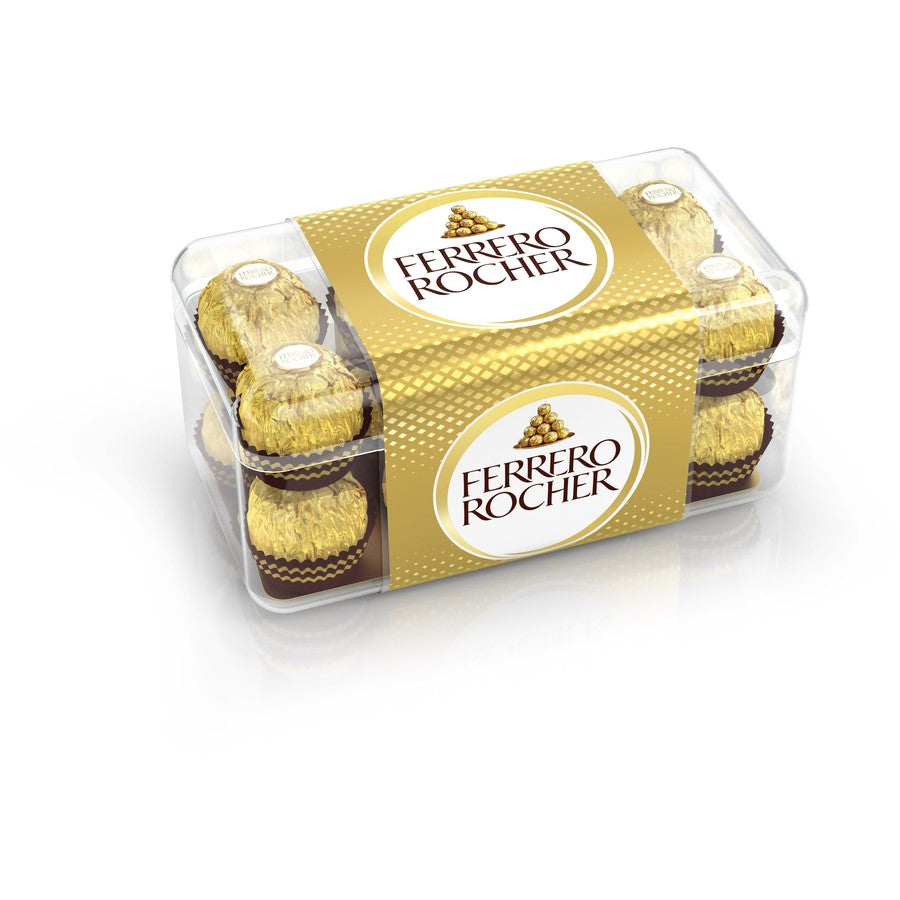 Grand Luxury Gift Hamper