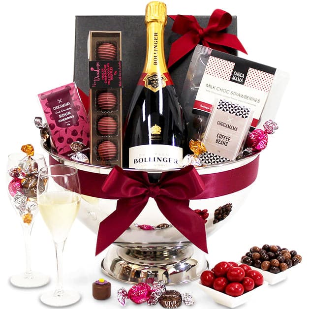 Grand Affair Gift Hamper