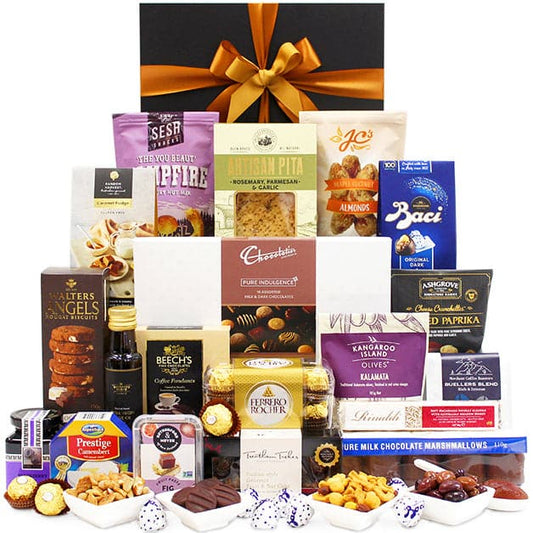 Grand Luxury Gift Hamper