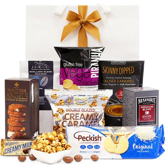 Homely Essentials Gift Bag