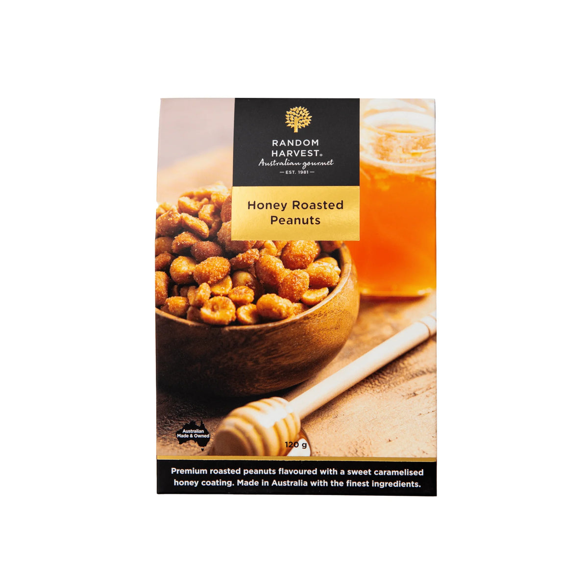 Grand Luxury Christmas Gift Hamper