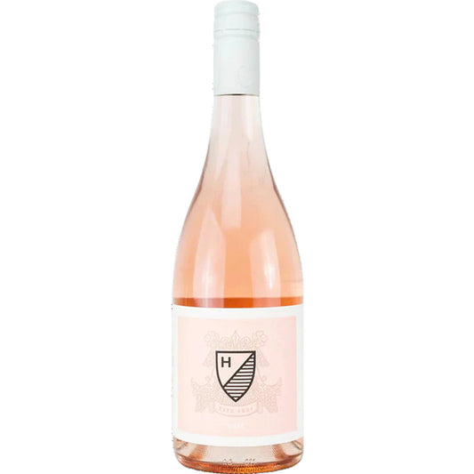 Hugo Wines McLaren Vale Grenache Rosé 750ml