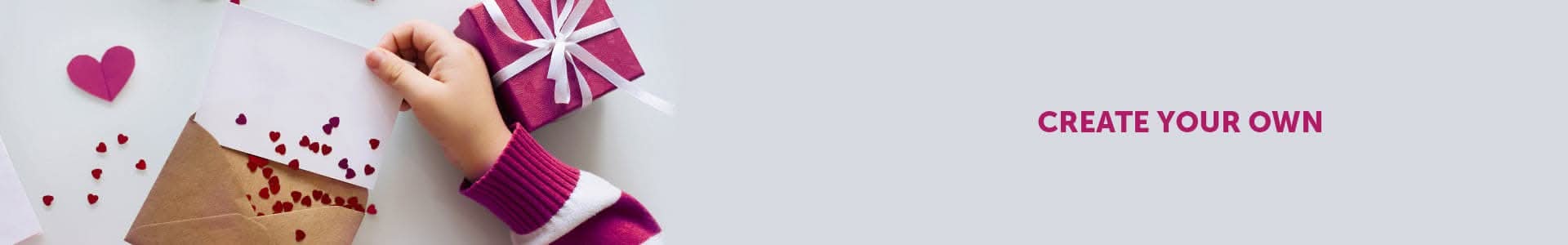 Innerheader-createyourown-new (1)