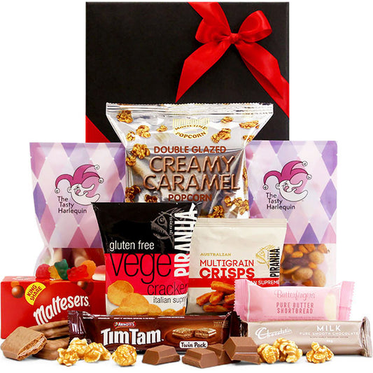 Kris Kringle Gift Hamper