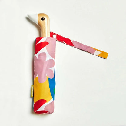 Original Duckhead Umbrella Matisse Print