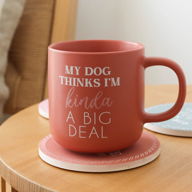 Dog Mum Gift Hamper