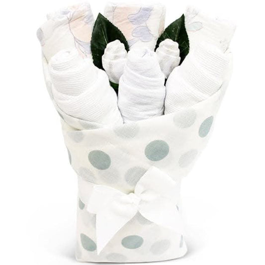 Neutral baby gifts