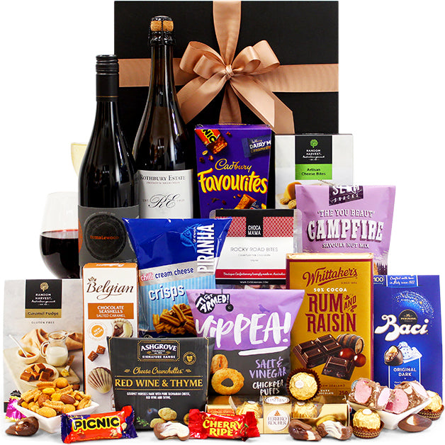 Party Essentials Gift Hamper