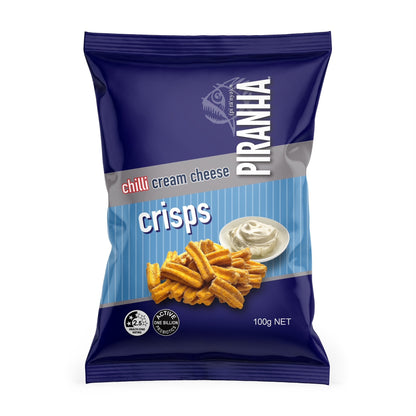 Ultimate Snack Pack Gift Hamper