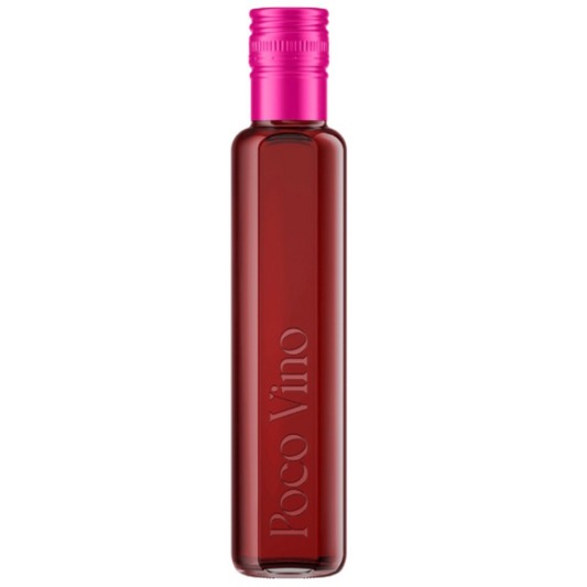 Poco Vino Pinot Noir 187ml