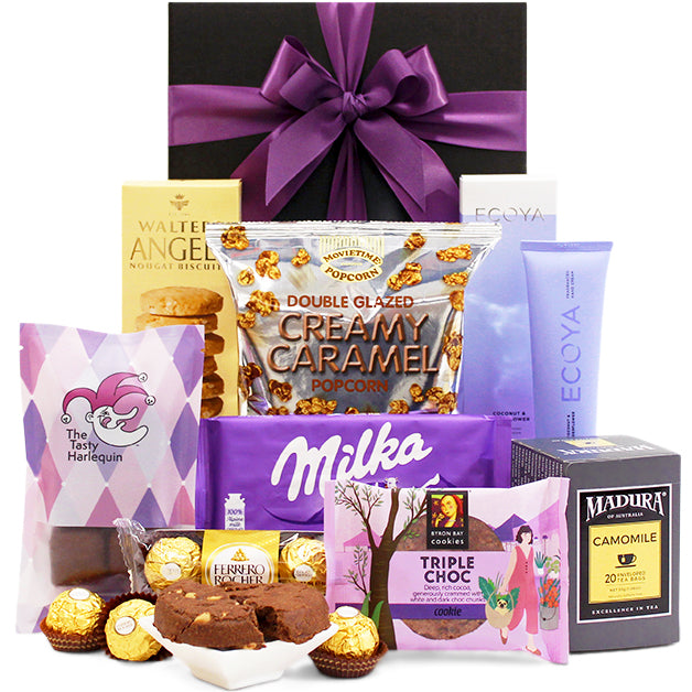 Take Time Out Gift Hamper