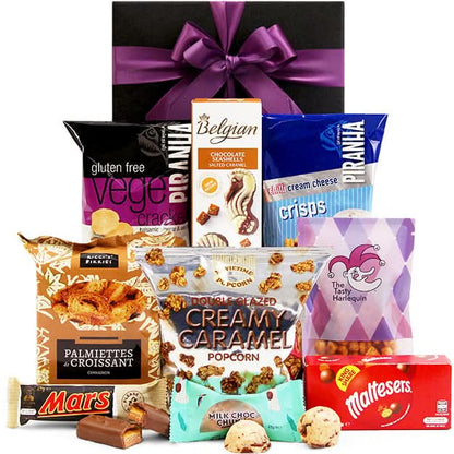 Thanks a Bunch Gift Hamper