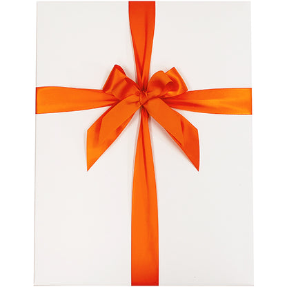 Sophisticated Taste Gift Hamper