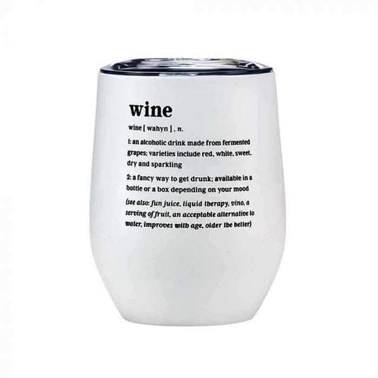 Wine