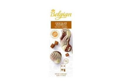 Gourmet Indulgence Gift Hamper