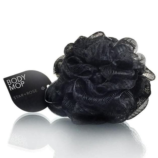 blackbodymop