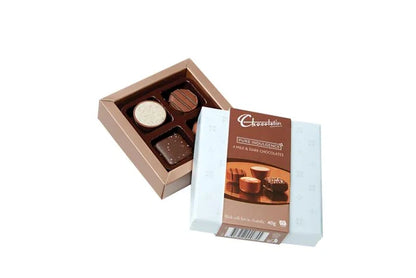 Extravagance Gift Hamper