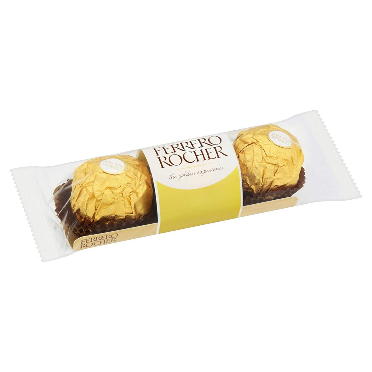 Deepest Sympathy Gift Basket
