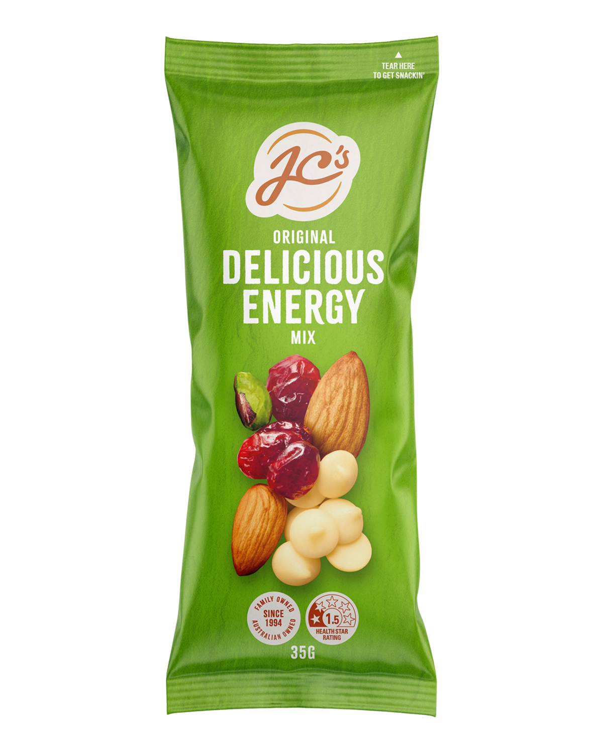 Rest and Recuperate Fruit Basket