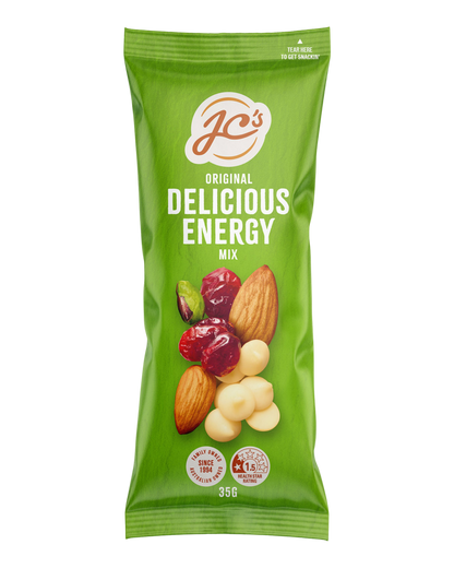 Rest and Recuperate Fruit Basket