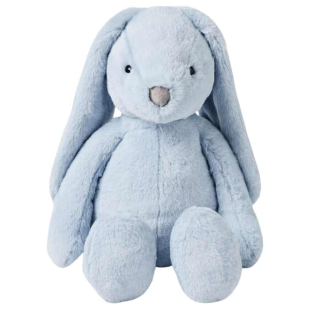 "It's A Boy!" Baby Gift