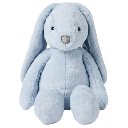 "It's A Boy!" Baby Gift