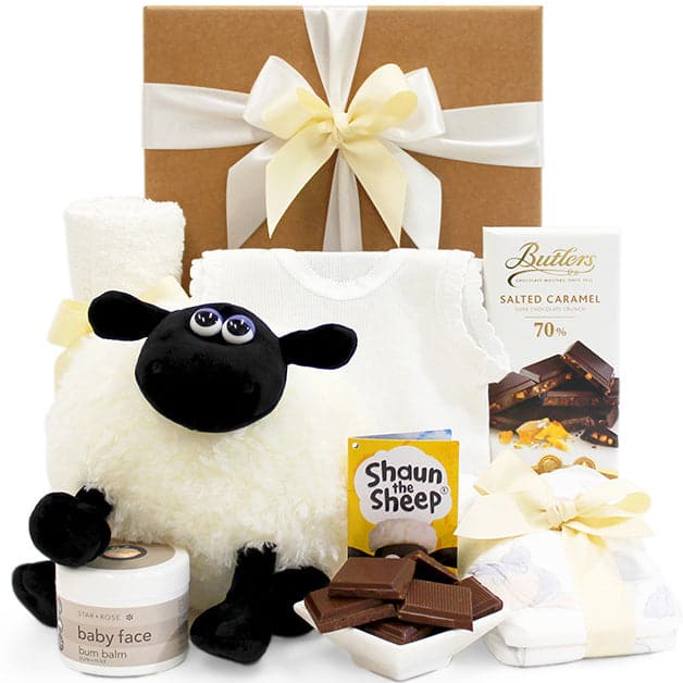Baa Baa Baby jpg