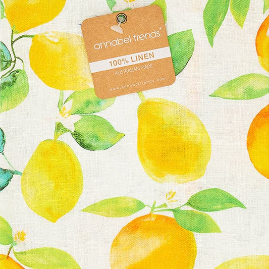 Linen_Tea_Towel_Amalfi_Citrus