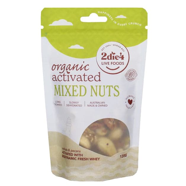 Organic-Activated-MixedNuts-120g-Front_5000x
