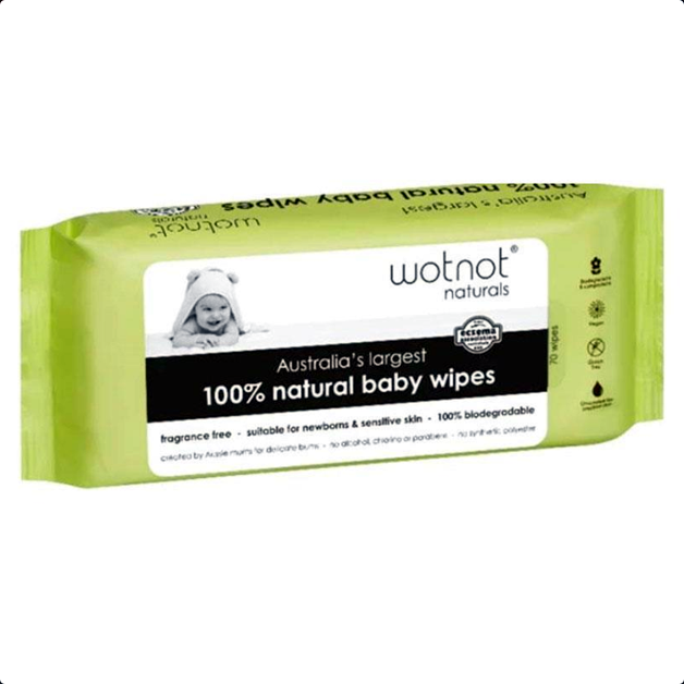 Screenshot_2020-01-29 Buy Wotnot All Natural Baby Wipes 70 Pack Online Only online at Chemist Warehouse