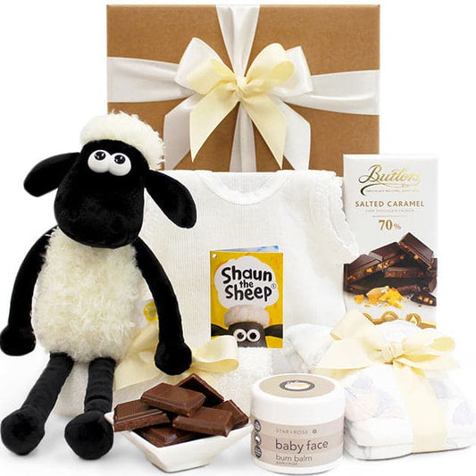Shaun the Sheep jpg