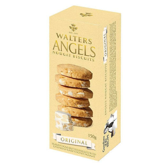 Walters-Angels-Original-150g-shot-1-800x800