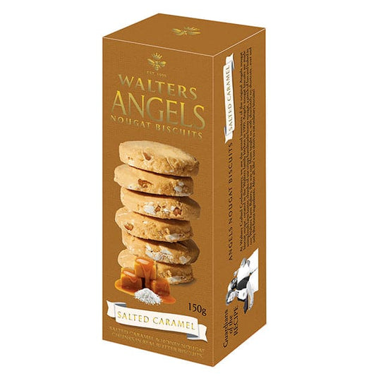 Walters-Angels-Salted-Caramel
