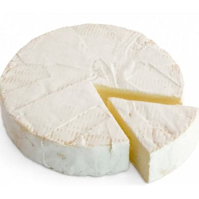 cheese-camembert