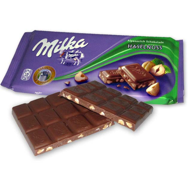 milka-chocolate