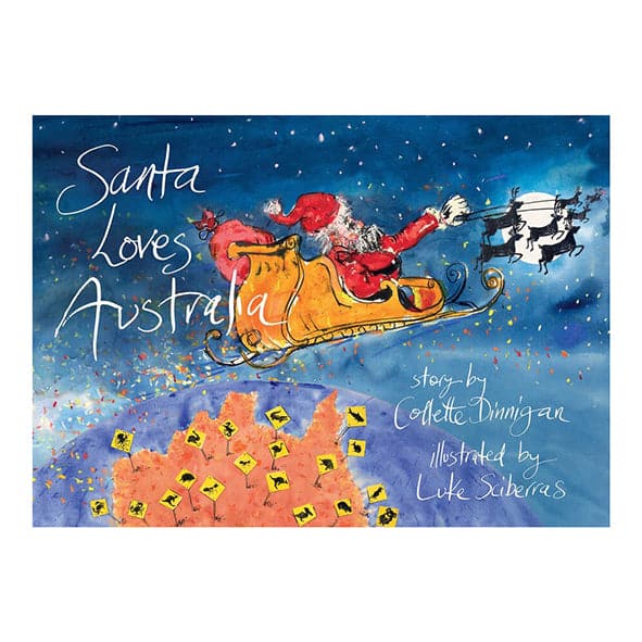 santa-loves-australia-9781761103582_xlg