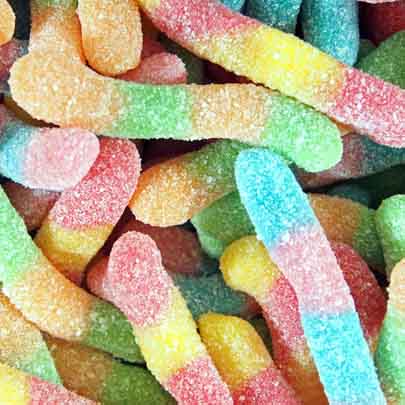 sour_worms
